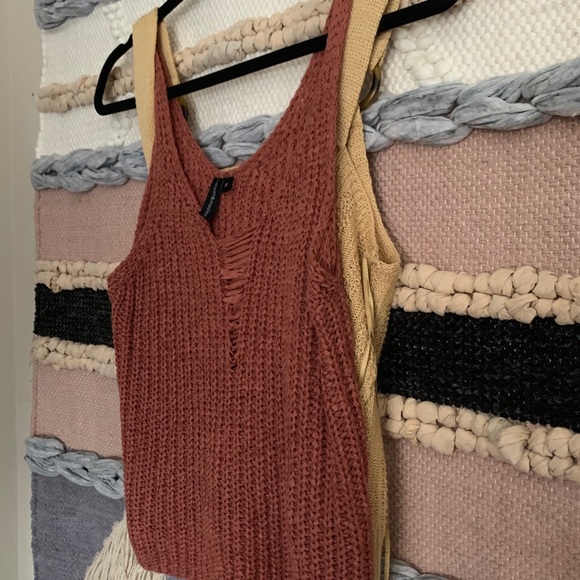 BUNDLE - Picture 2 of 2